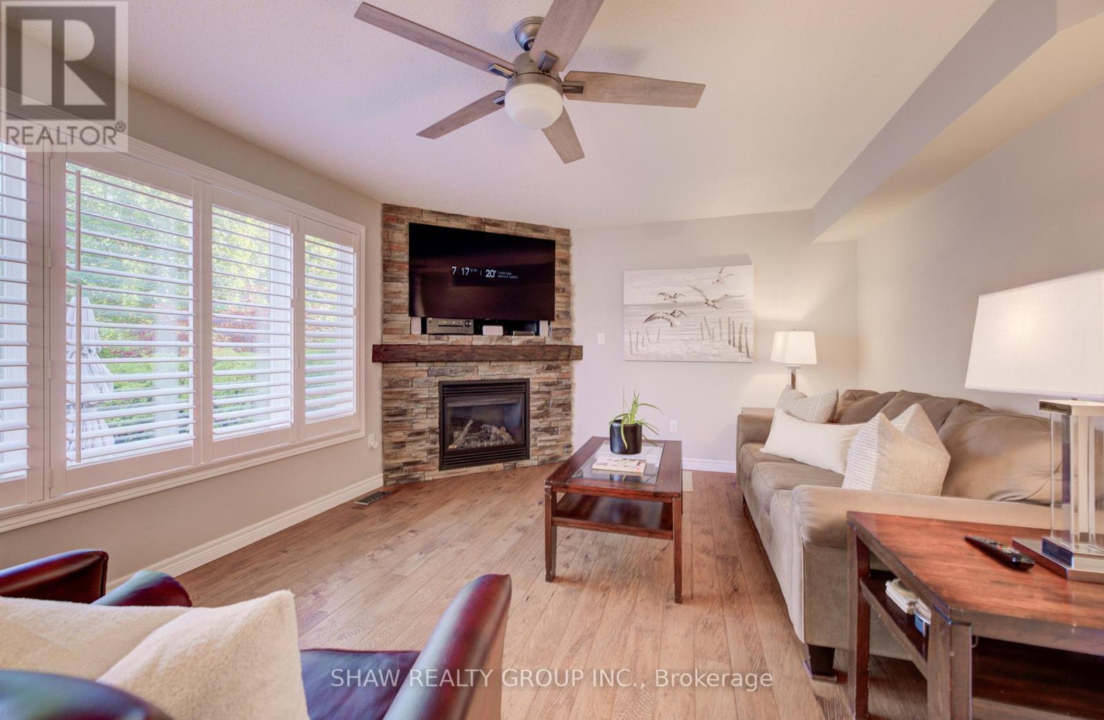 7 Housler Lane, Cambridge, ON