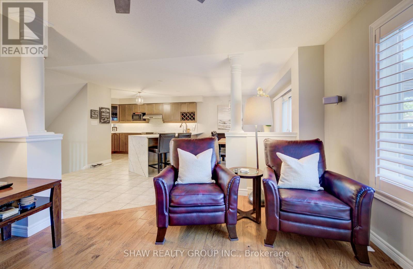 7 Housler Lane, Cambridge, ON