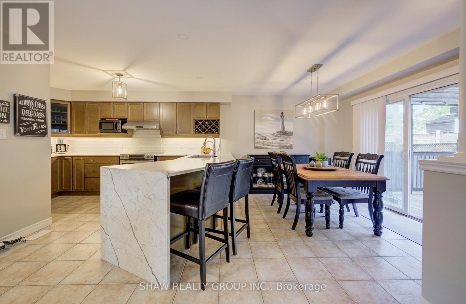 7 Housler Lane, Cambridge, ON