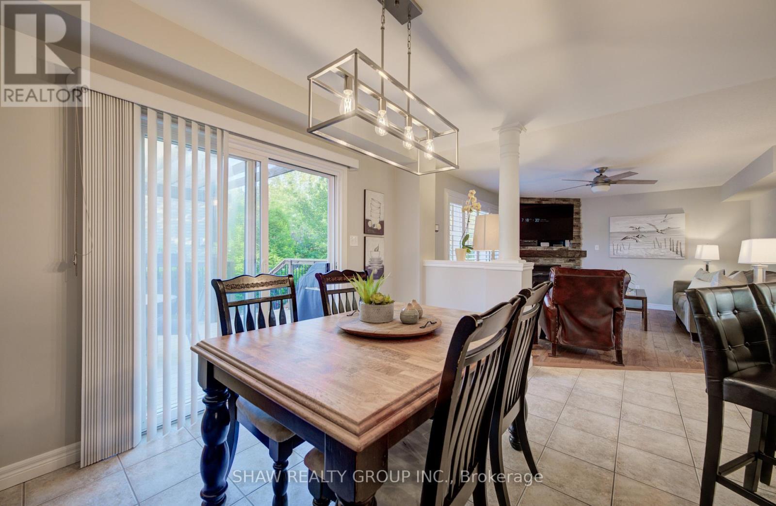 7 Housler Lane, Cambridge, ON