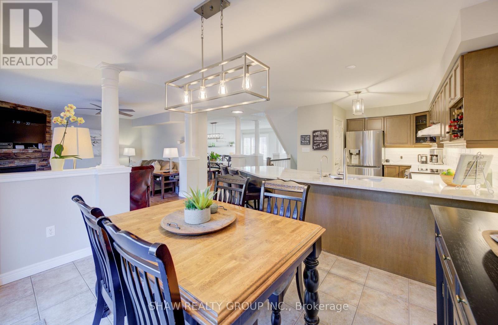 7 Housler Lane, Cambridge, ON
