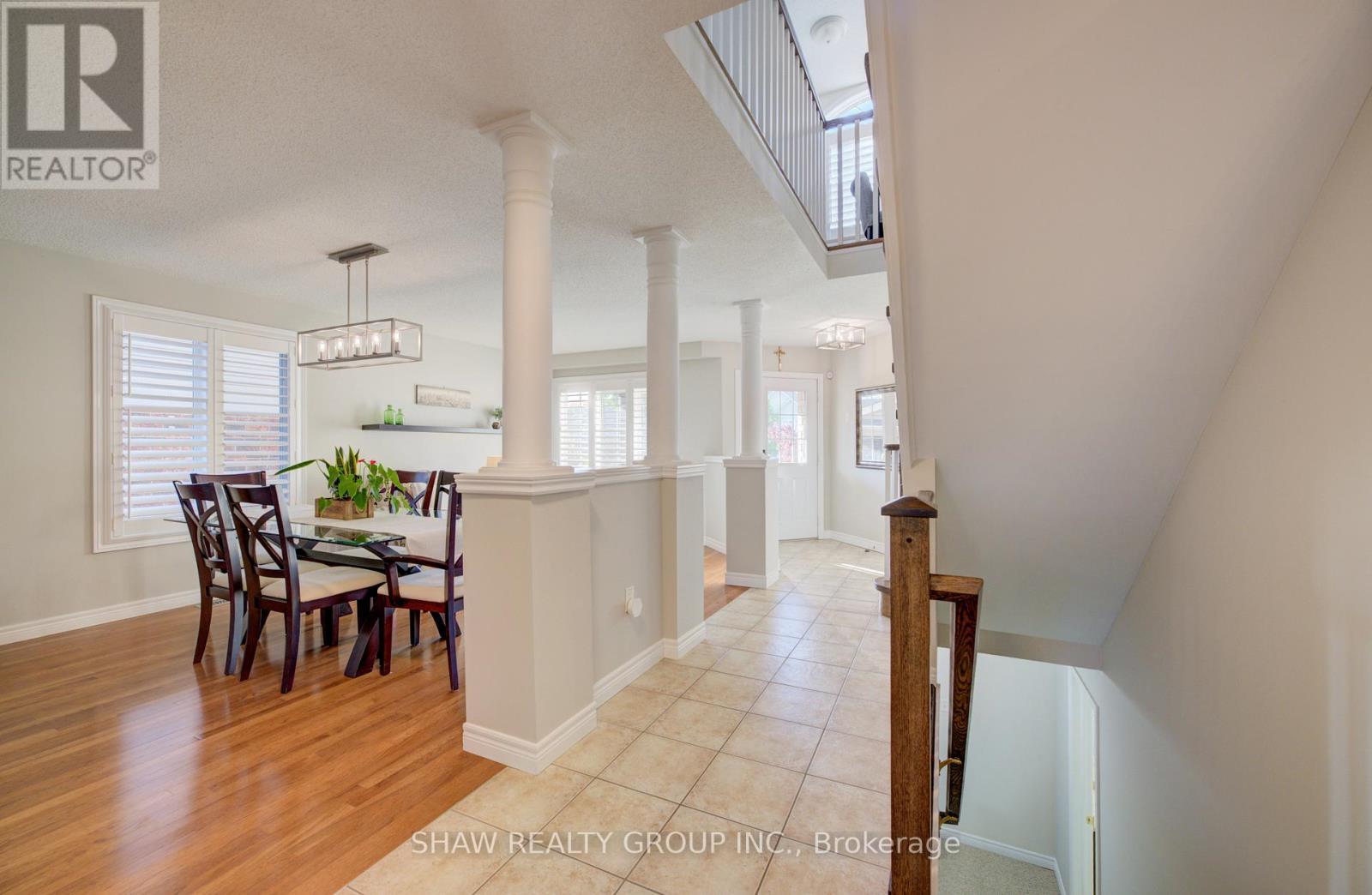 7 Housler Lane, Cambridge, ON