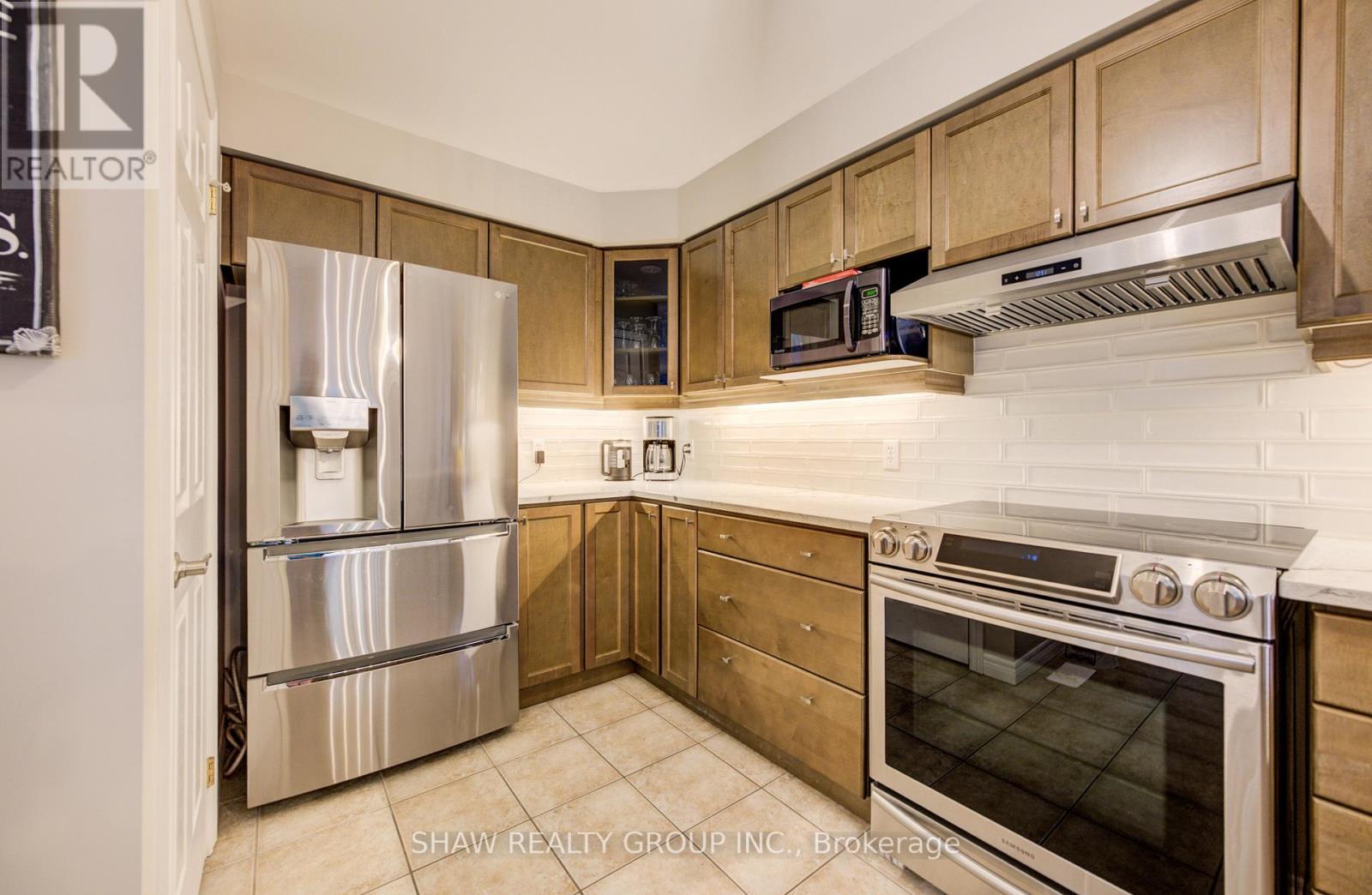 7 Housler Lane, Cambridge, ON