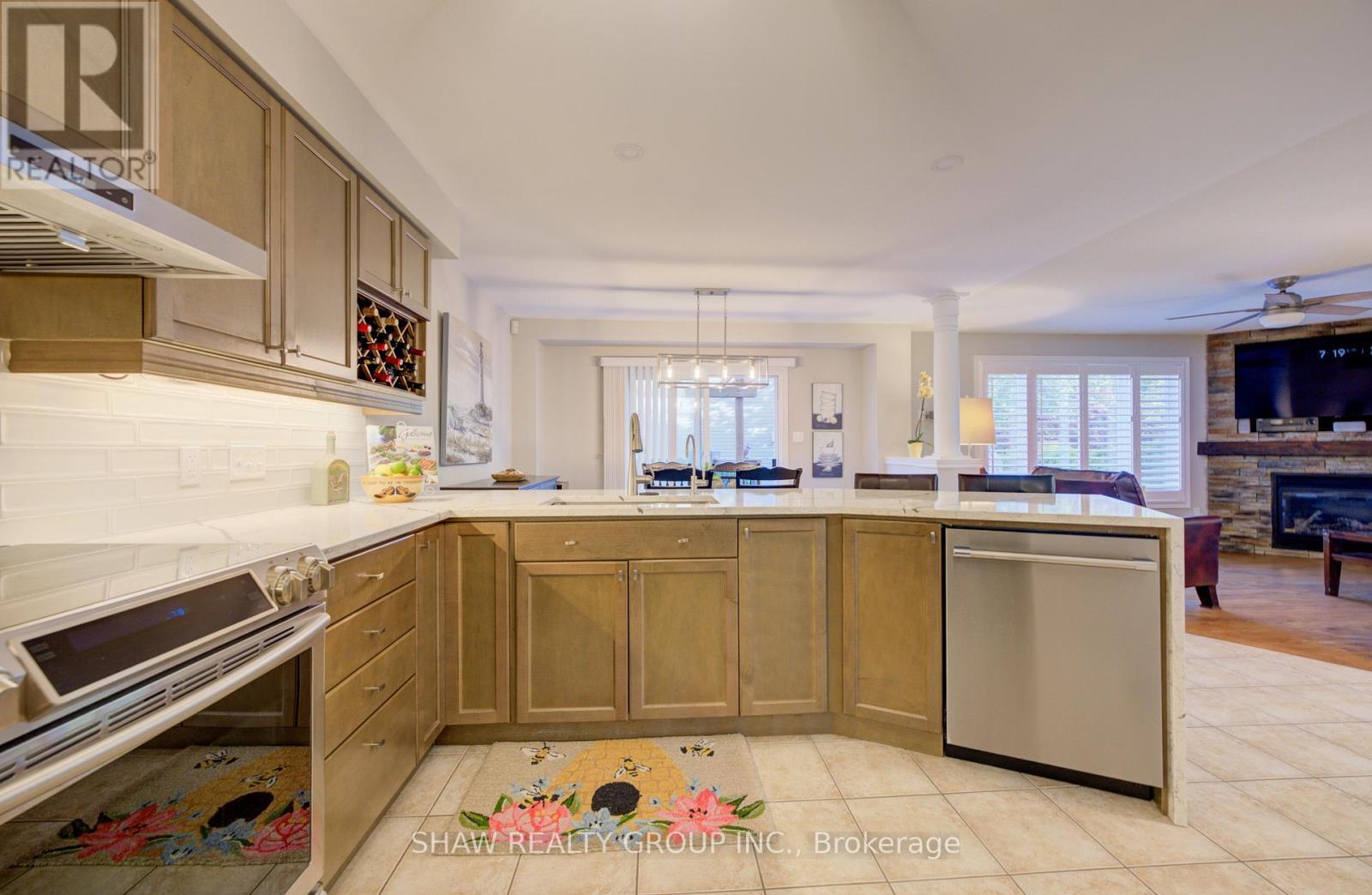 7 Housler Lane, Cambridge, ON