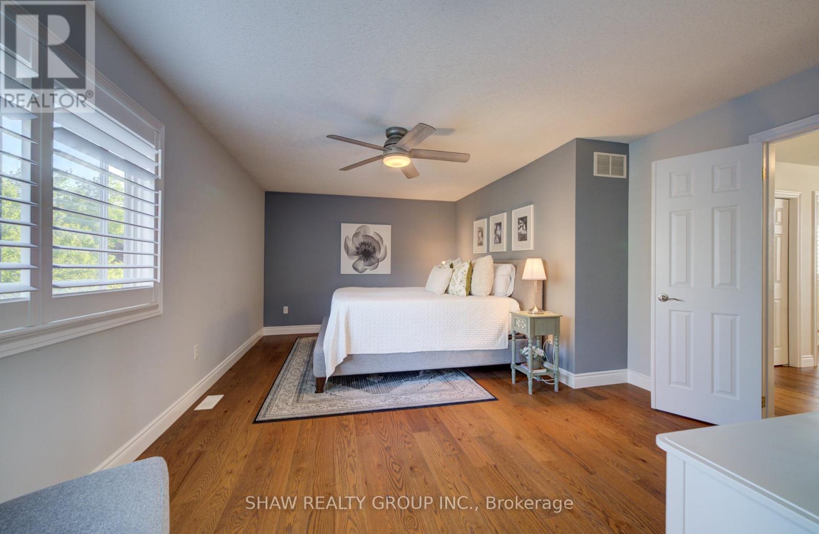7 Housler Lane, Cambridge, ON