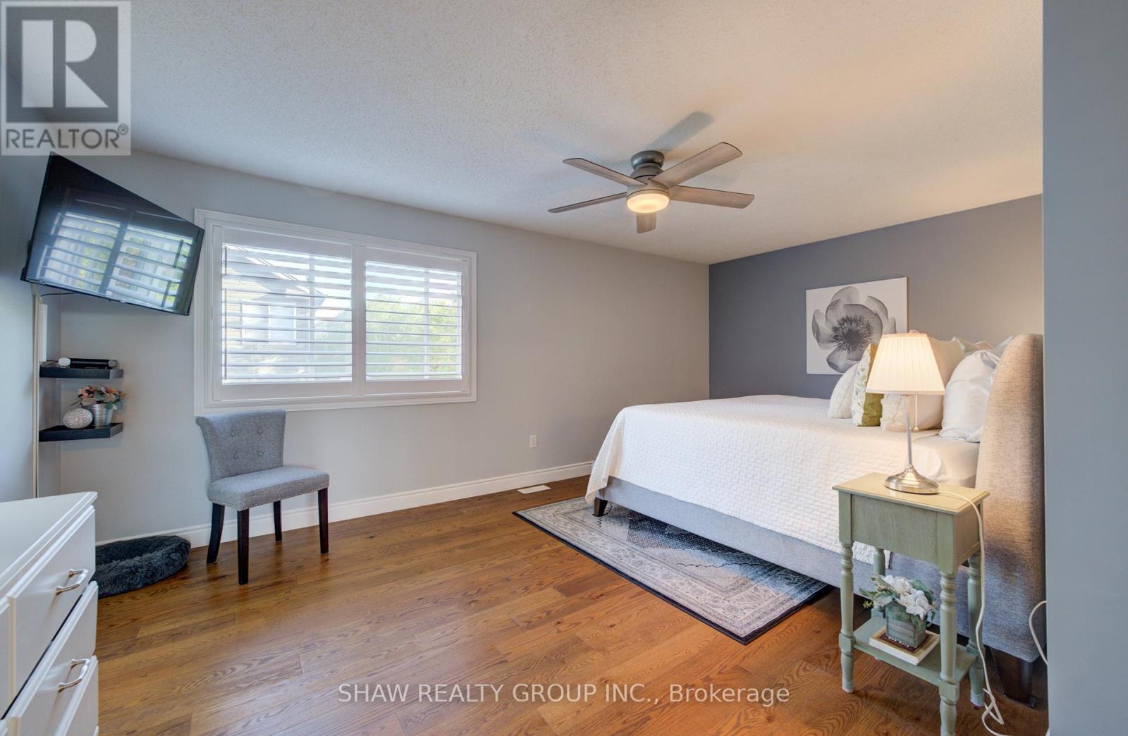 7 Housler Lane, Cambridge, ON