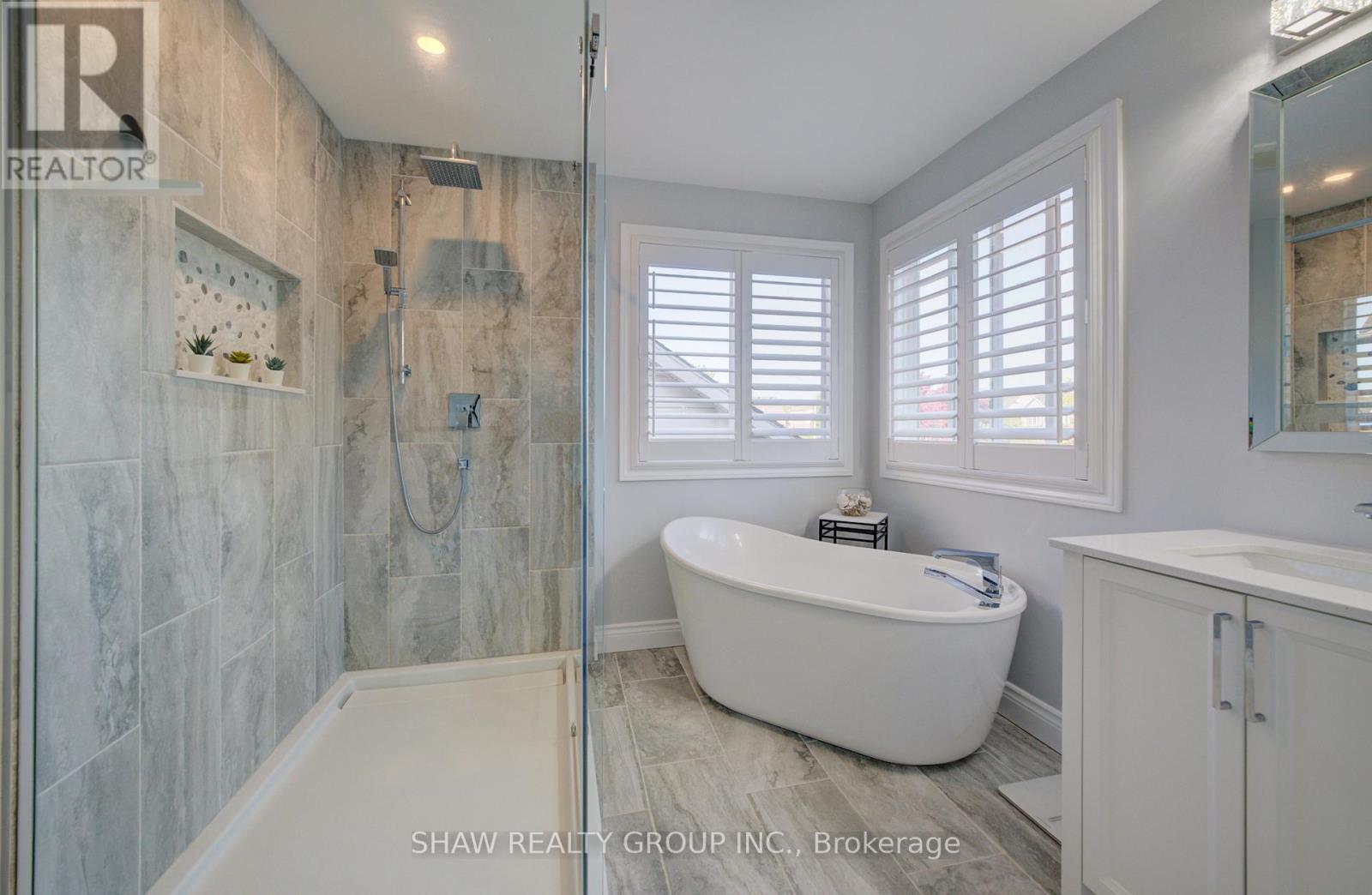 7 Housler Lane, Cambridge, ON