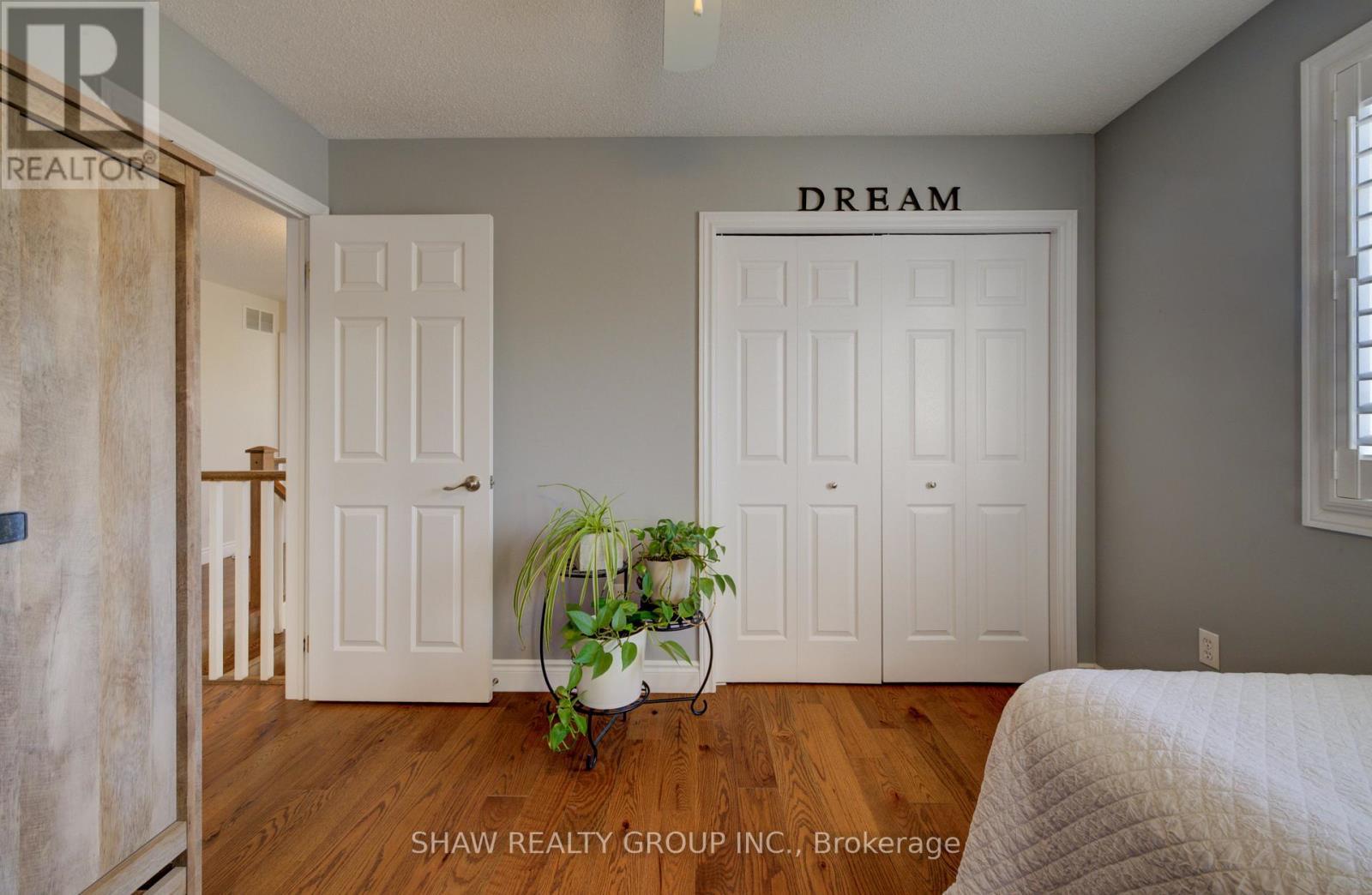 7 Housler Lane, Cambridge, ON