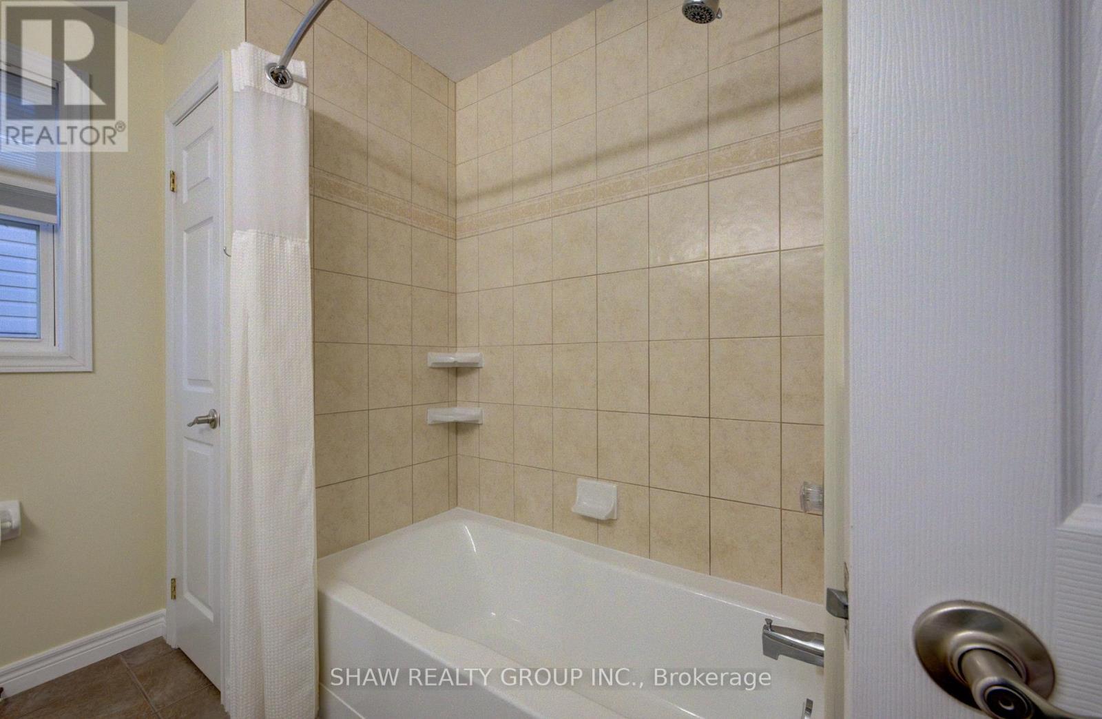 7 Housler Lane, Cambridge, ON