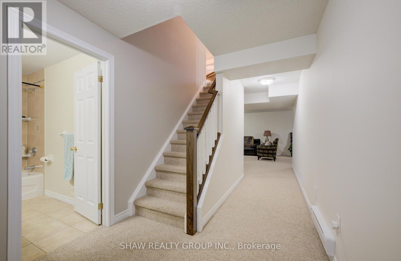7 Housler Lane, Cambridge, ON
