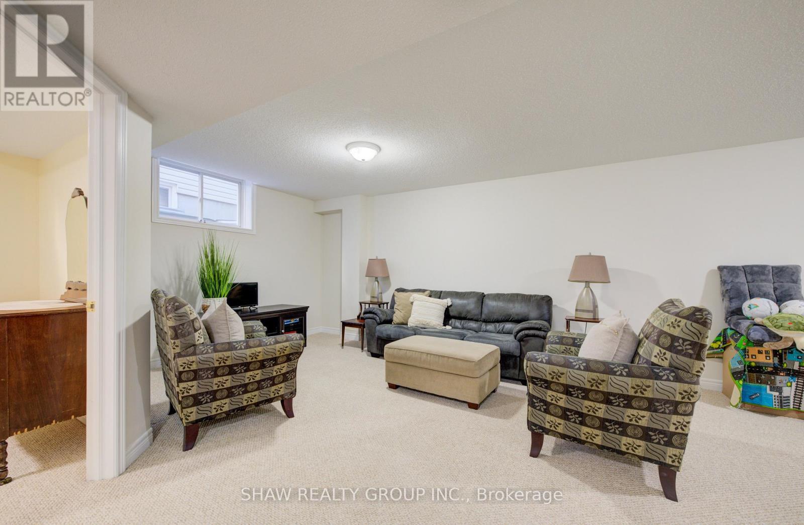 7 Housler Lane, Cambridge, ON