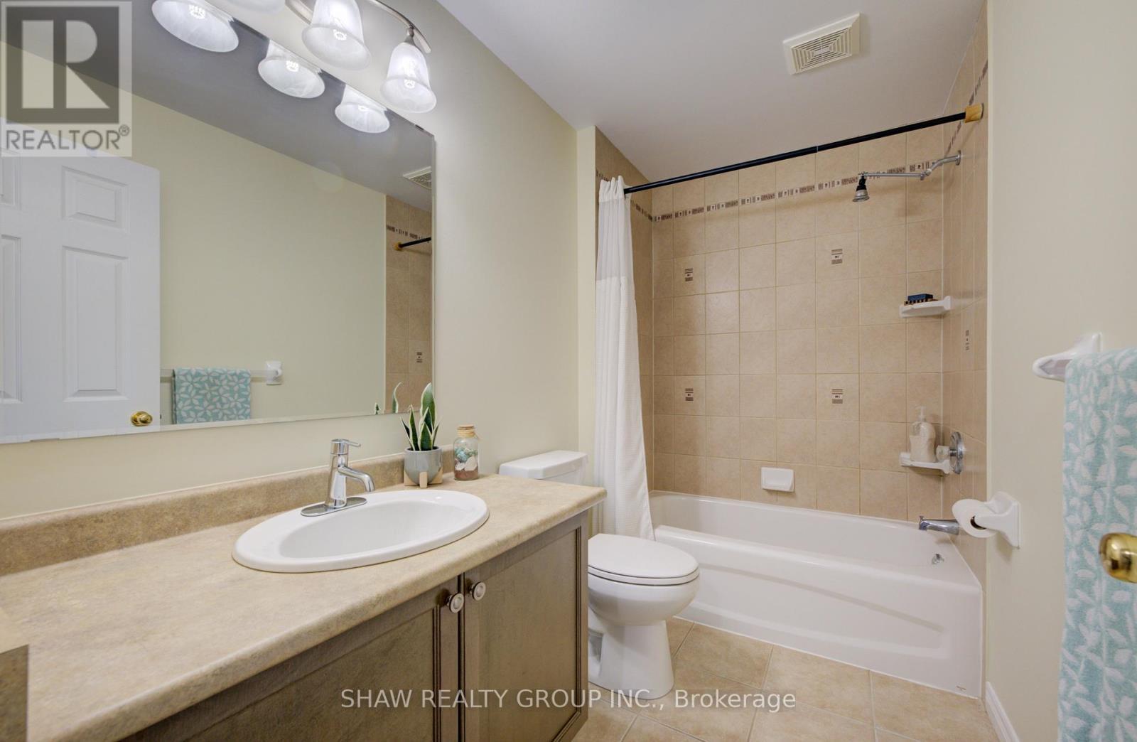 7 Housler Lane, Cambridge, ON