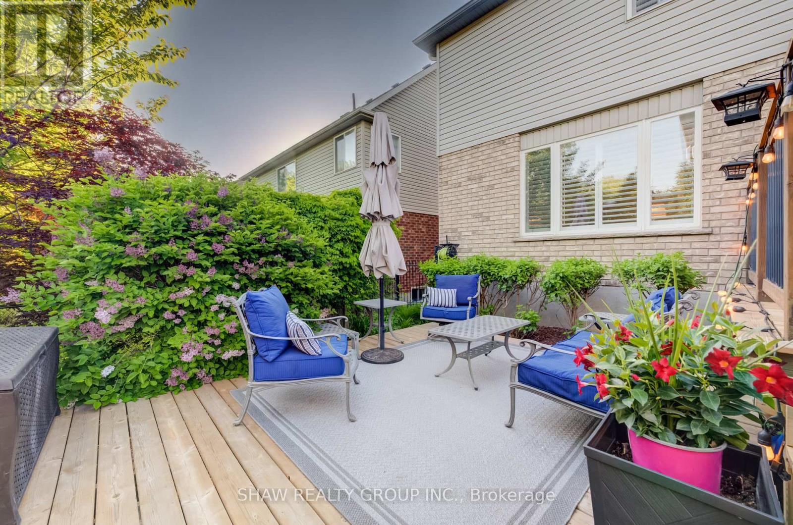 7 Housler Lane, Cambridge, ON