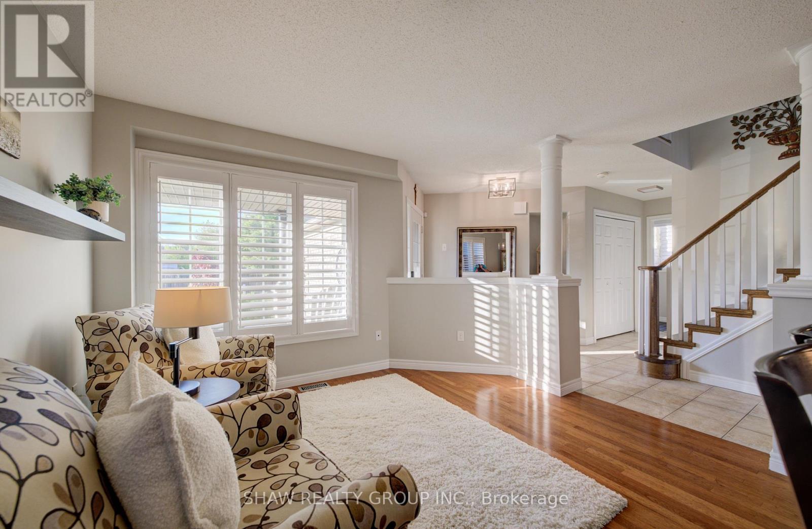 7 Housler Lane, Cambridge, ON