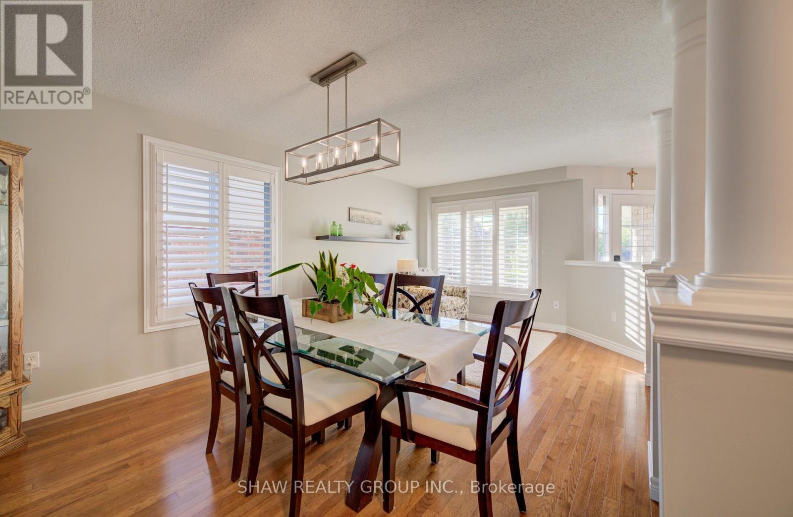 7 Housler Lane, Cambridge, ON