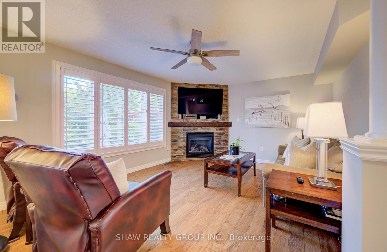 7 Housler Lane, Cambridge, ON