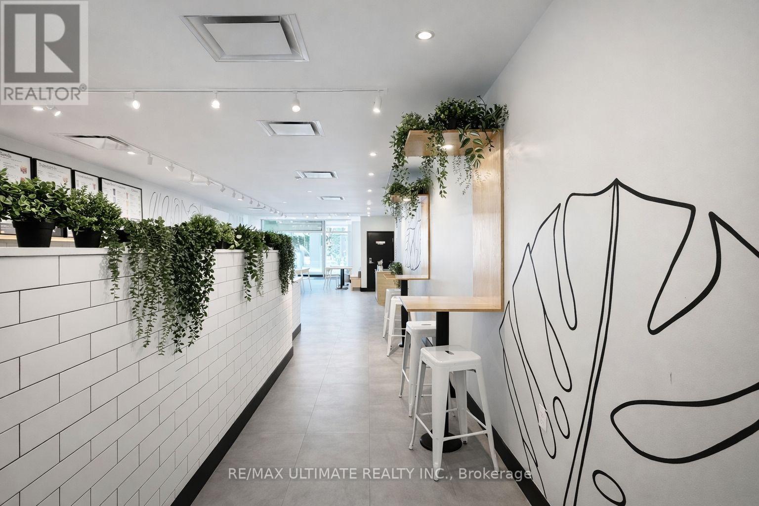 1819-1821 Avenue Road, Toronto, ON