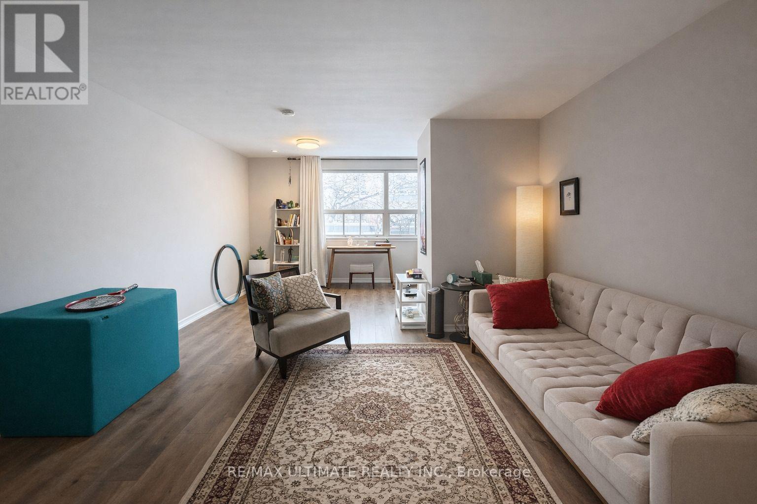1819-1821 Avenue Road, Toronto, ON