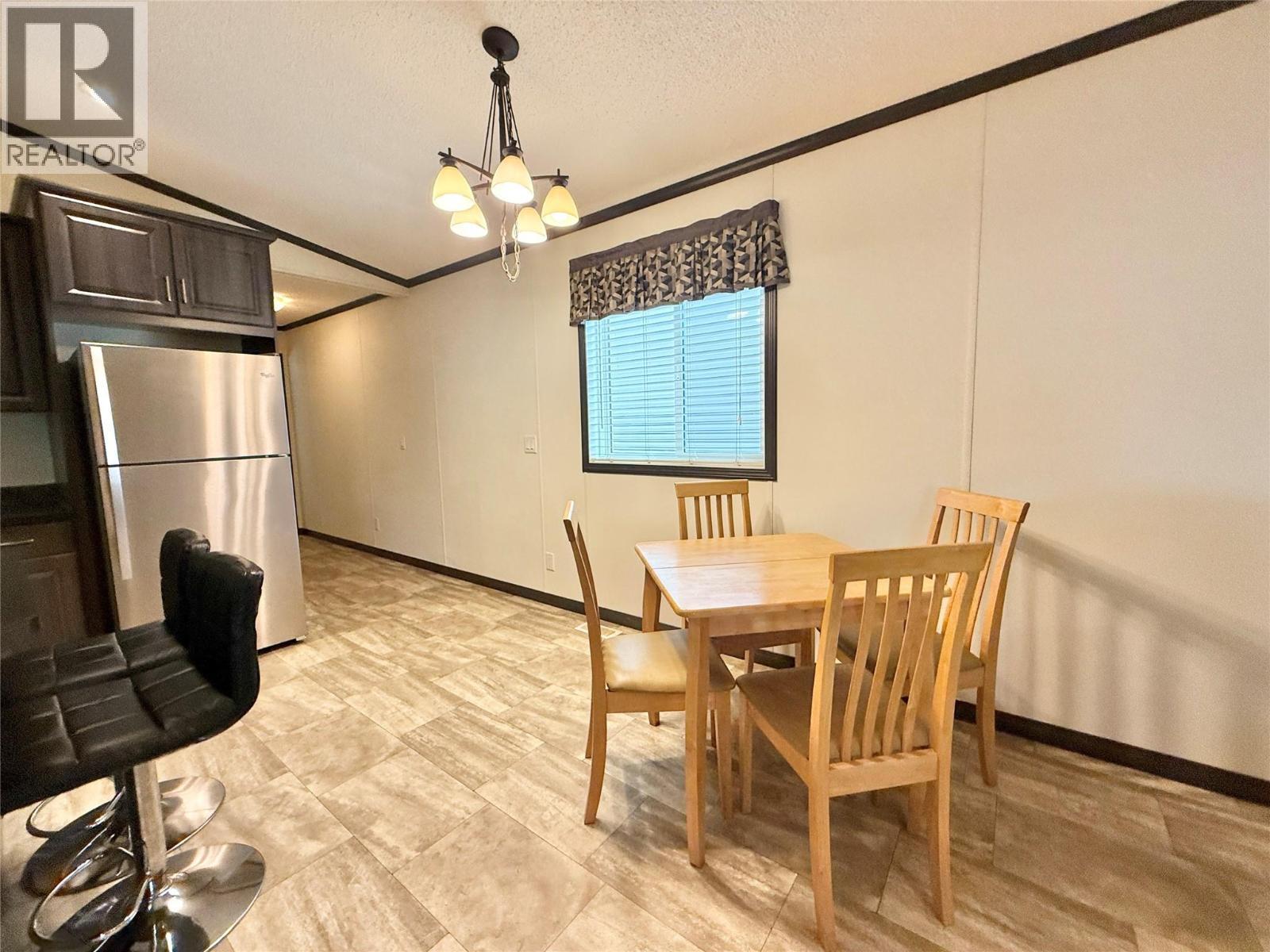 8945 Highway 97 N Highway Unit# 5, Kelowna, BC