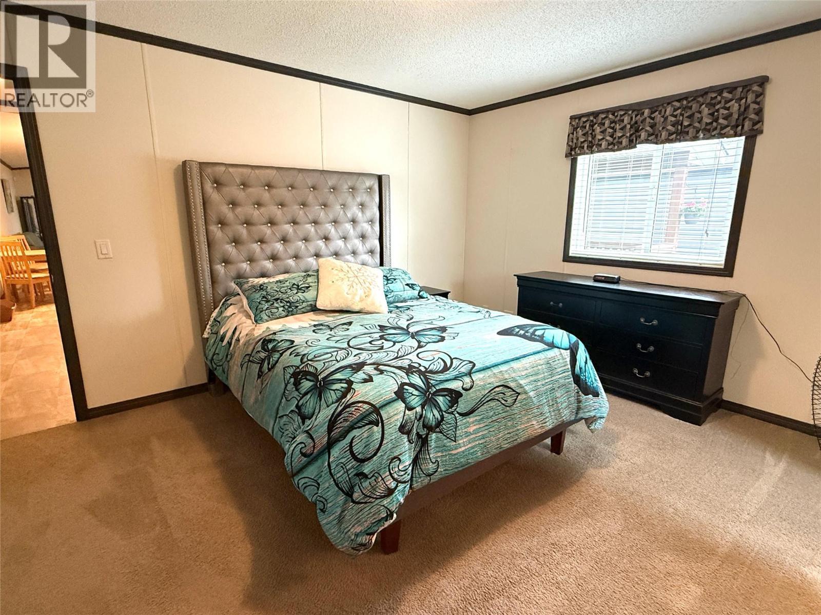 large primary room - 8945 Highway 97 N Highway Unit# 5, Kelowna, BC