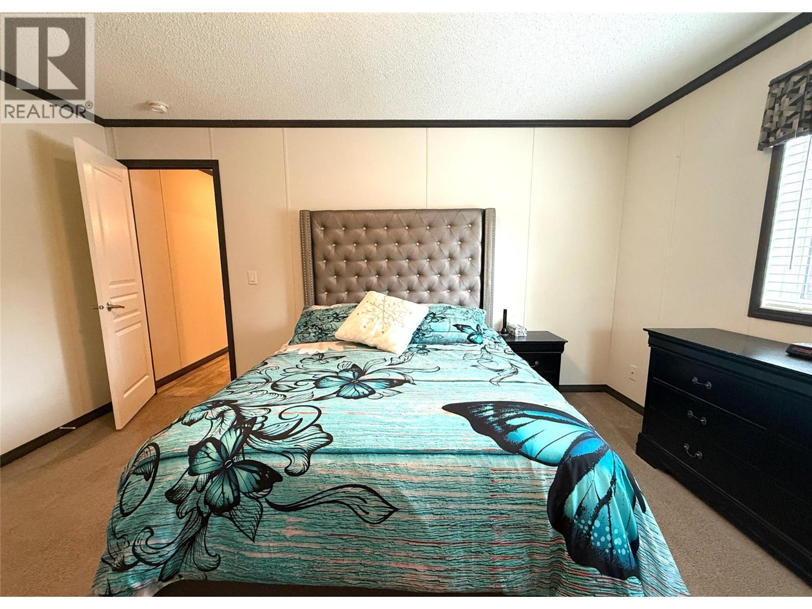 8945 Highway 97 N Highway Unit# 5, Kelowna, BC