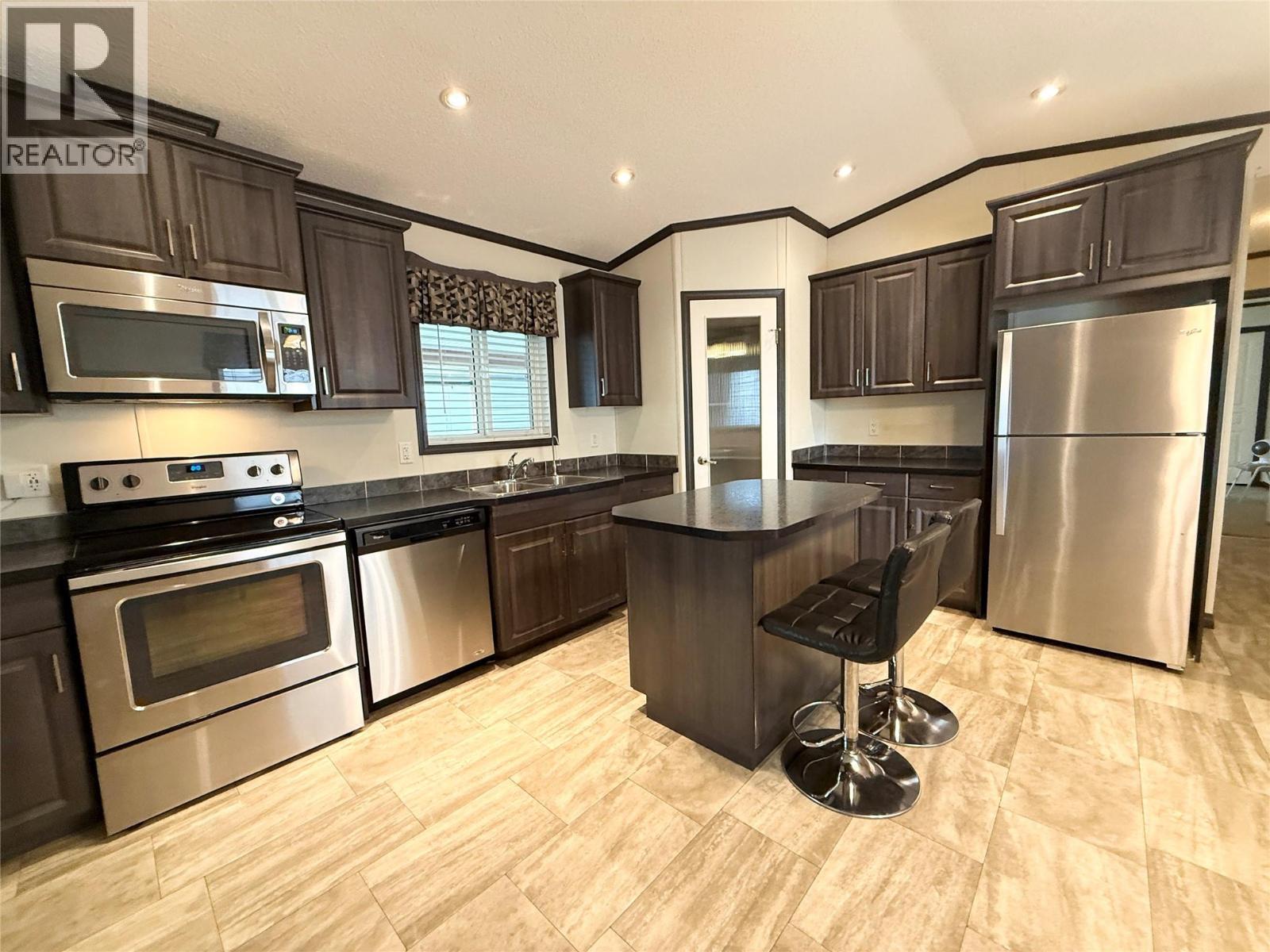 8945 Highway 97 N Highway Unit# 5, Kelowna, BC