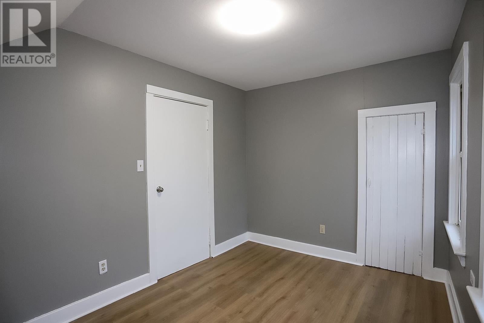 299 Goulais Ave, Sault Ste Marie, ON - Indoor Photo Showing Other Room