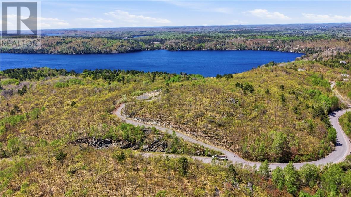 0 Kantola Road, Lively, ON