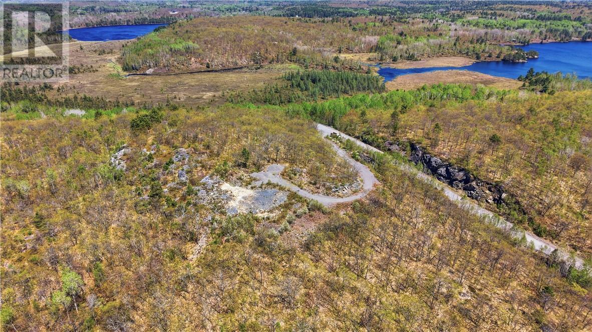 0 Kantola Road, Lively, ON