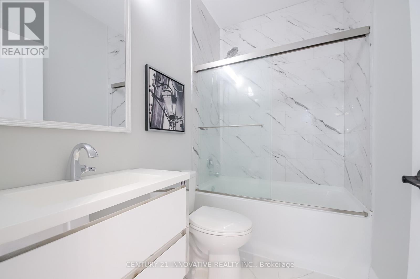 9537 Morning Glory Road, Georgina, ON