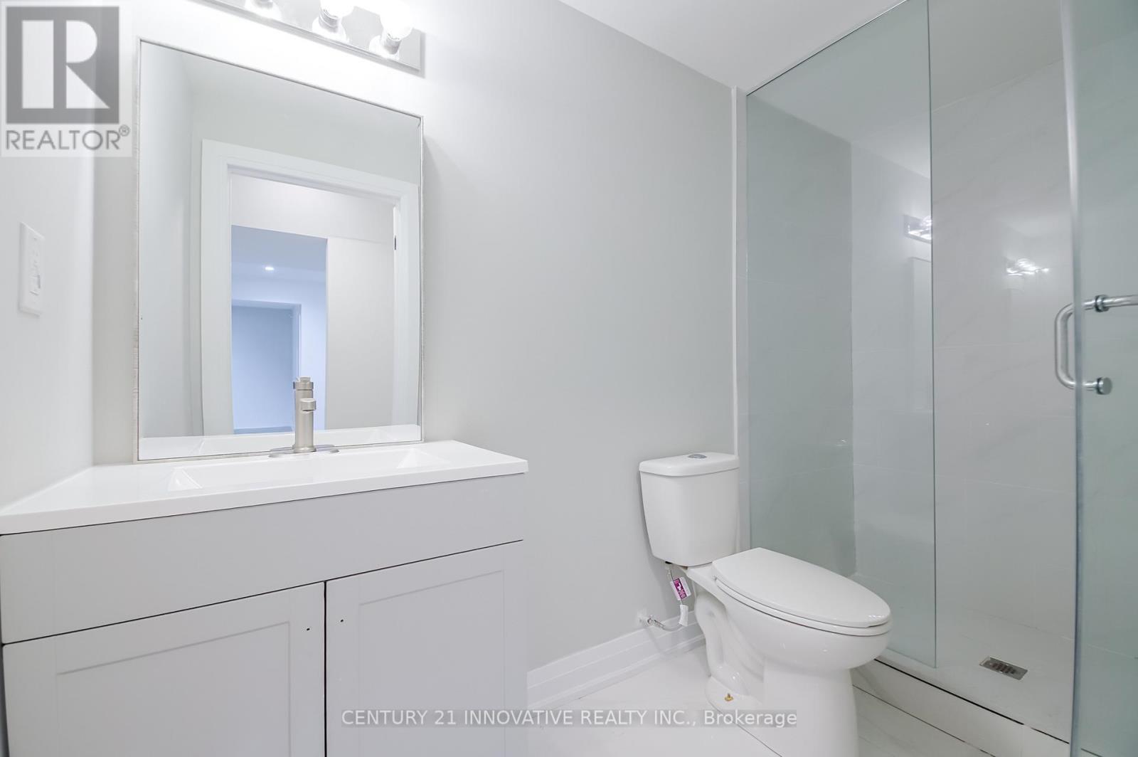 9537 Morning Glory Road, Georgina, ON