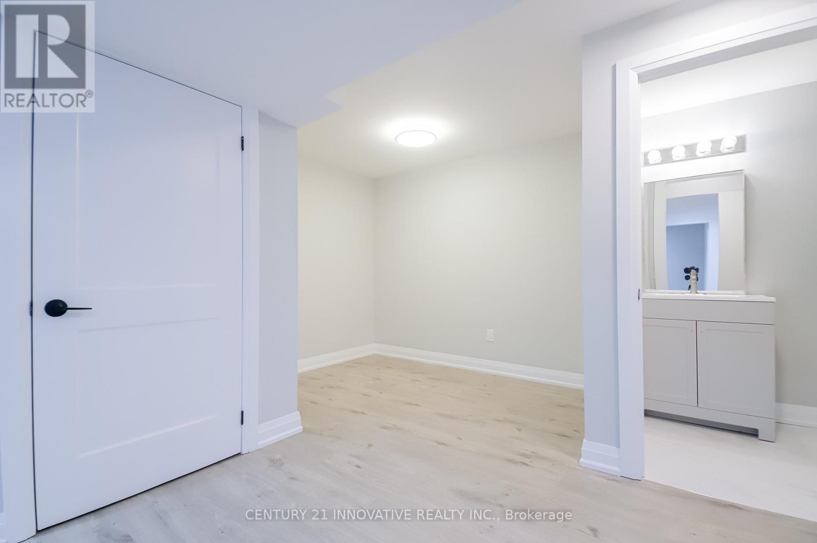 9537 Morning Glory Road, Georgina, ON