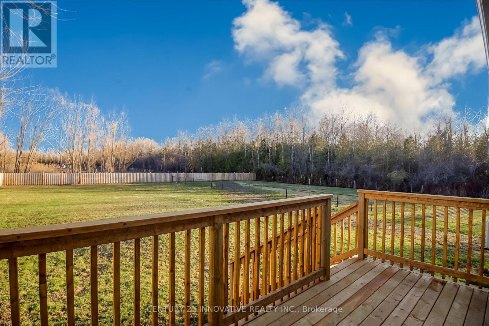 9537 Morning Glory Road, Georgina, ON
