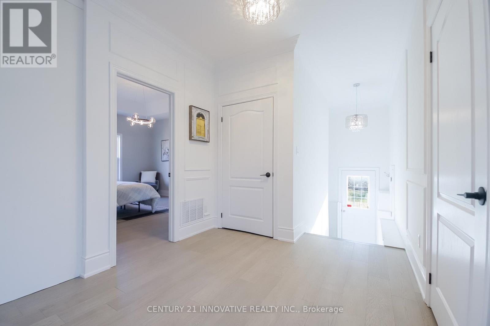 9537 Morning Glory Road, Georgina, ON