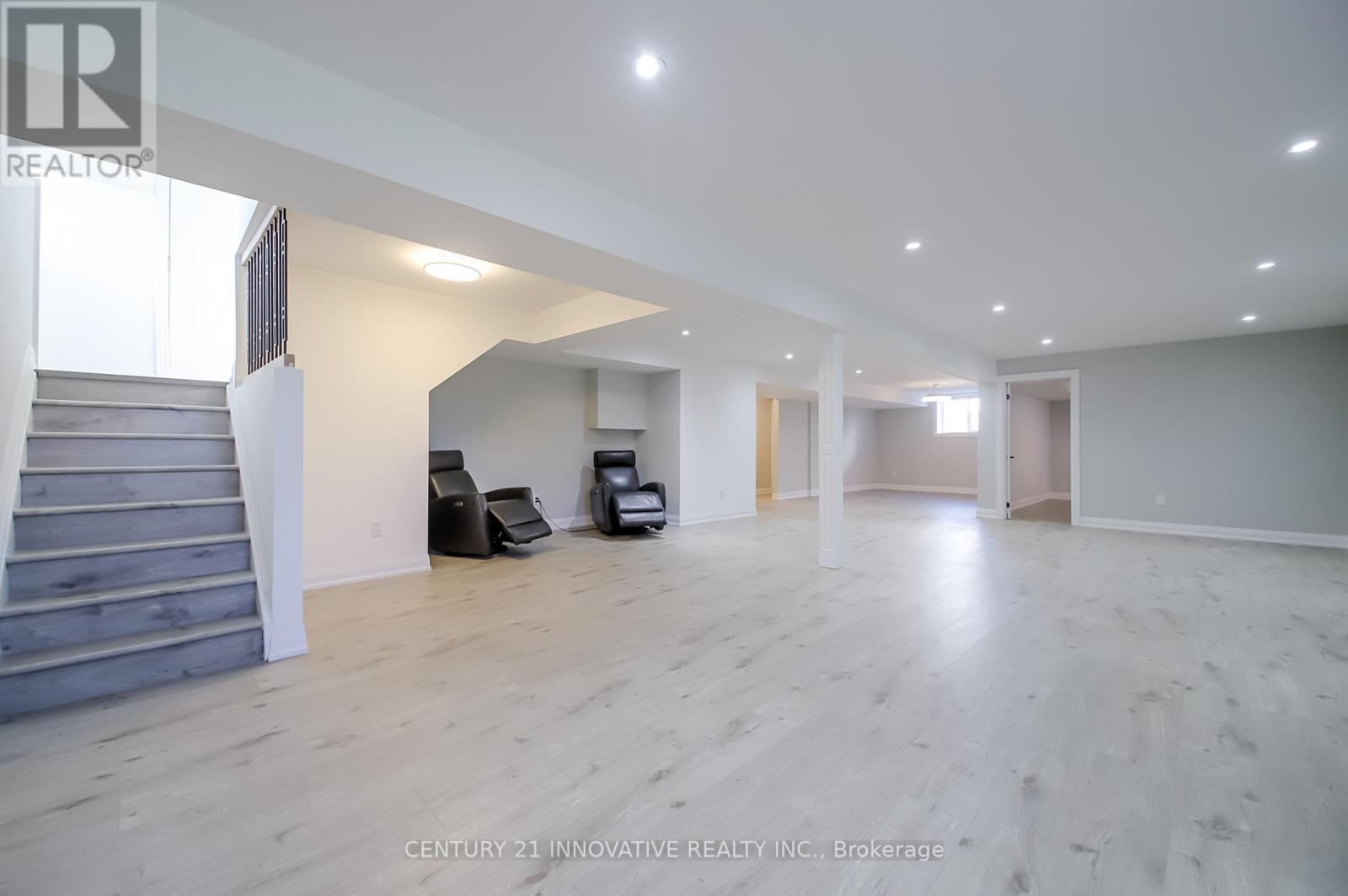 9537 Morning Glory Road, Georgina, ON