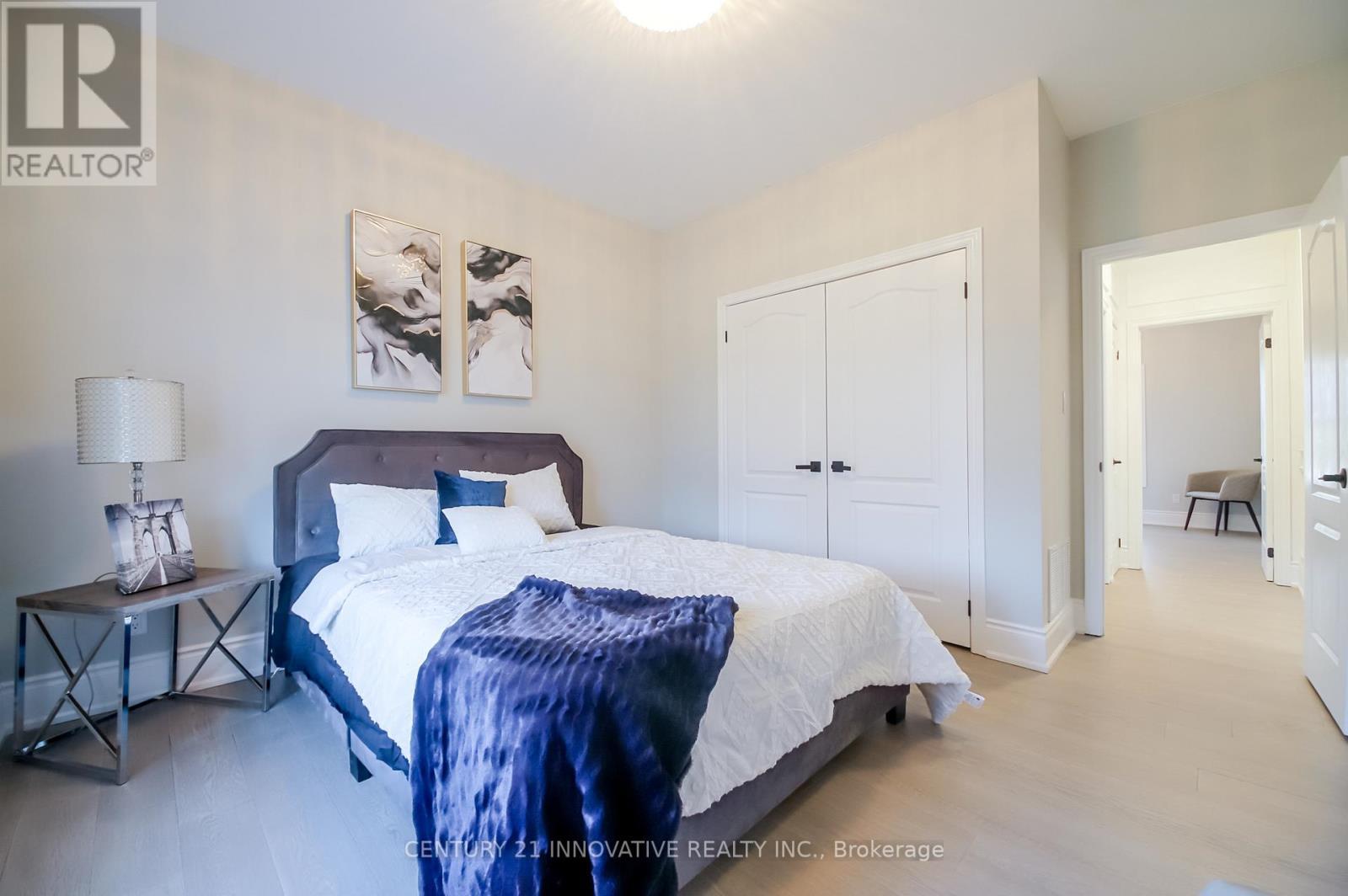 9537 Morning Glory Road, Georgina, ON