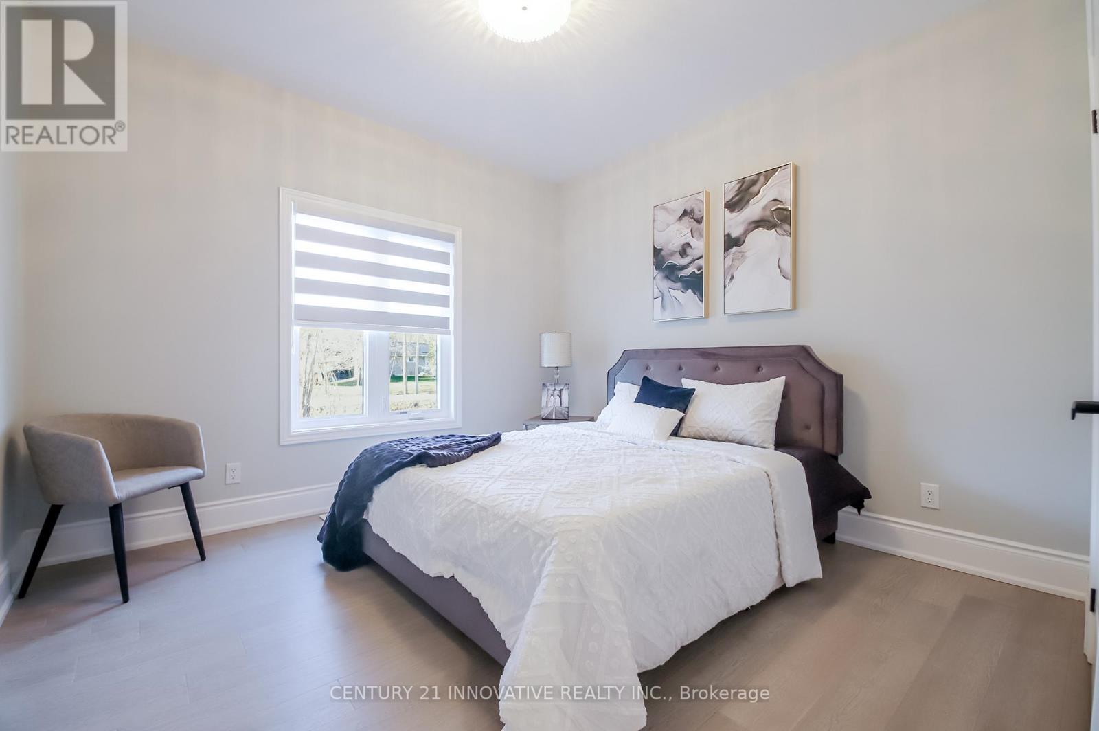 9537 Morning Glory Road, Georgina, ON