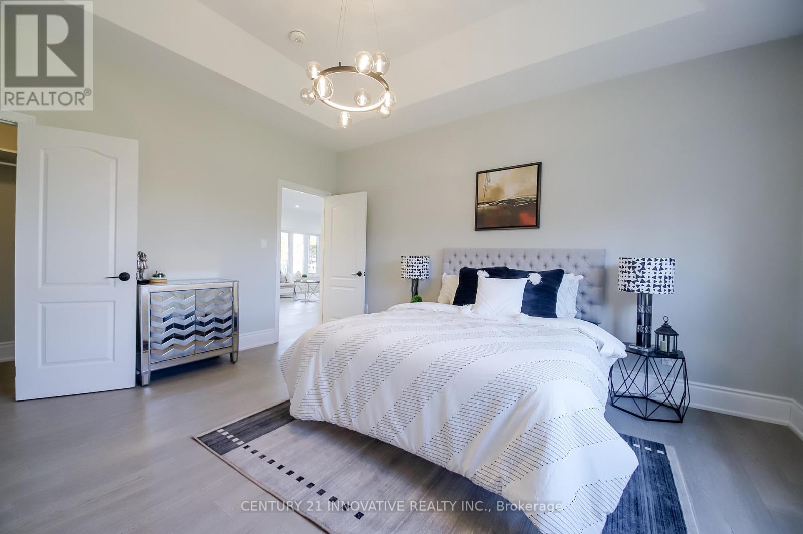 9537 Morning Glory Road, Georgina, ON