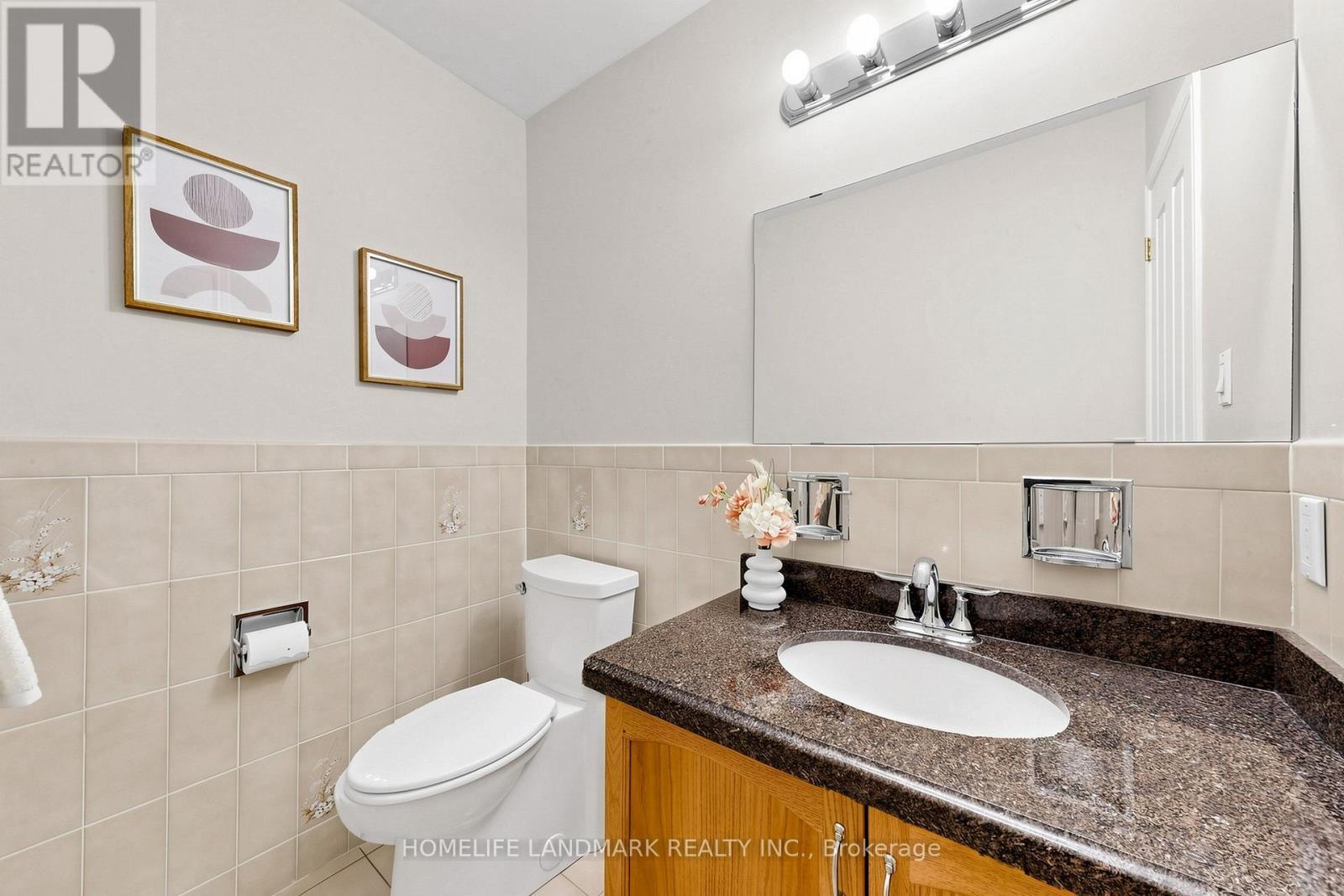 33 Dundee Crescent, Markham, ON
