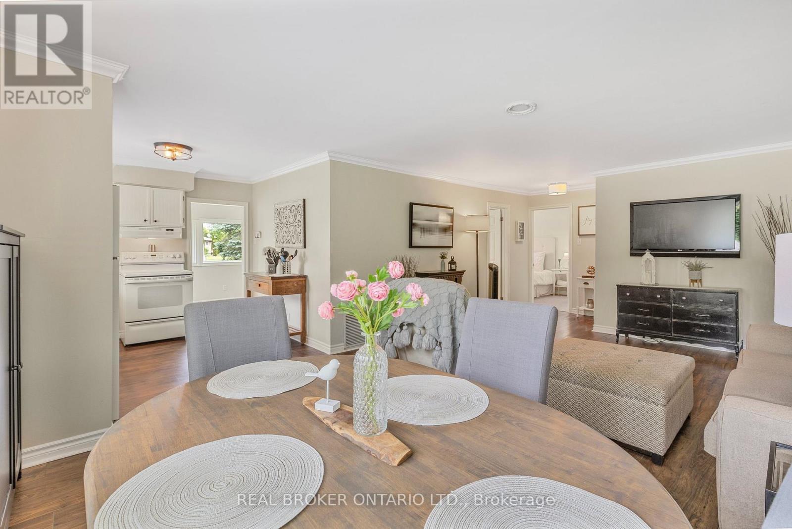23 Owen Road, Oro-Medonte, ON