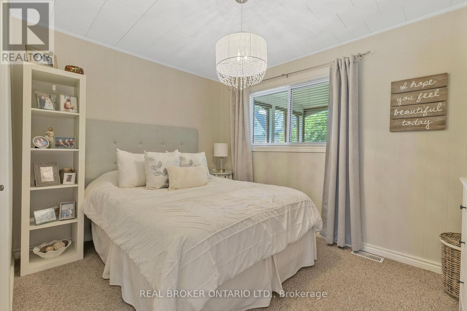 23 Owen Road, Oro-Medonte, ON