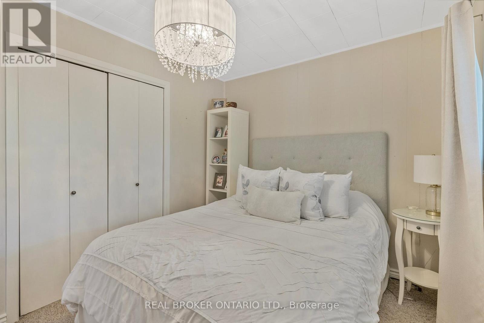 23 Owen Road, Oro-Medonte, ON