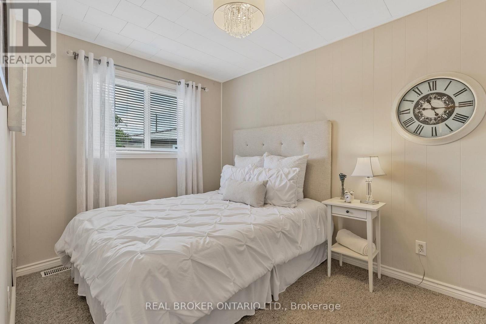 23 Owen Road, Oro-Medonte, ON
