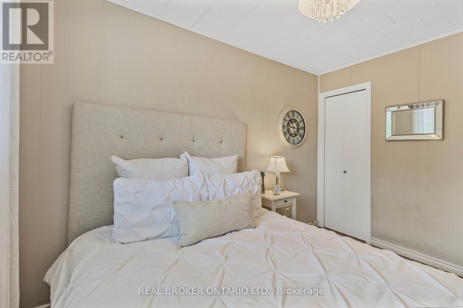 23 Owen Road, Oro-Medonte, ON