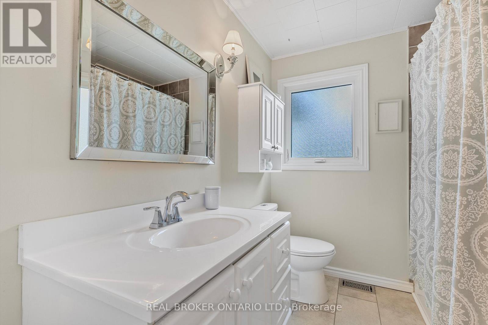 23 Owen Road, Oro-Medonte, ON