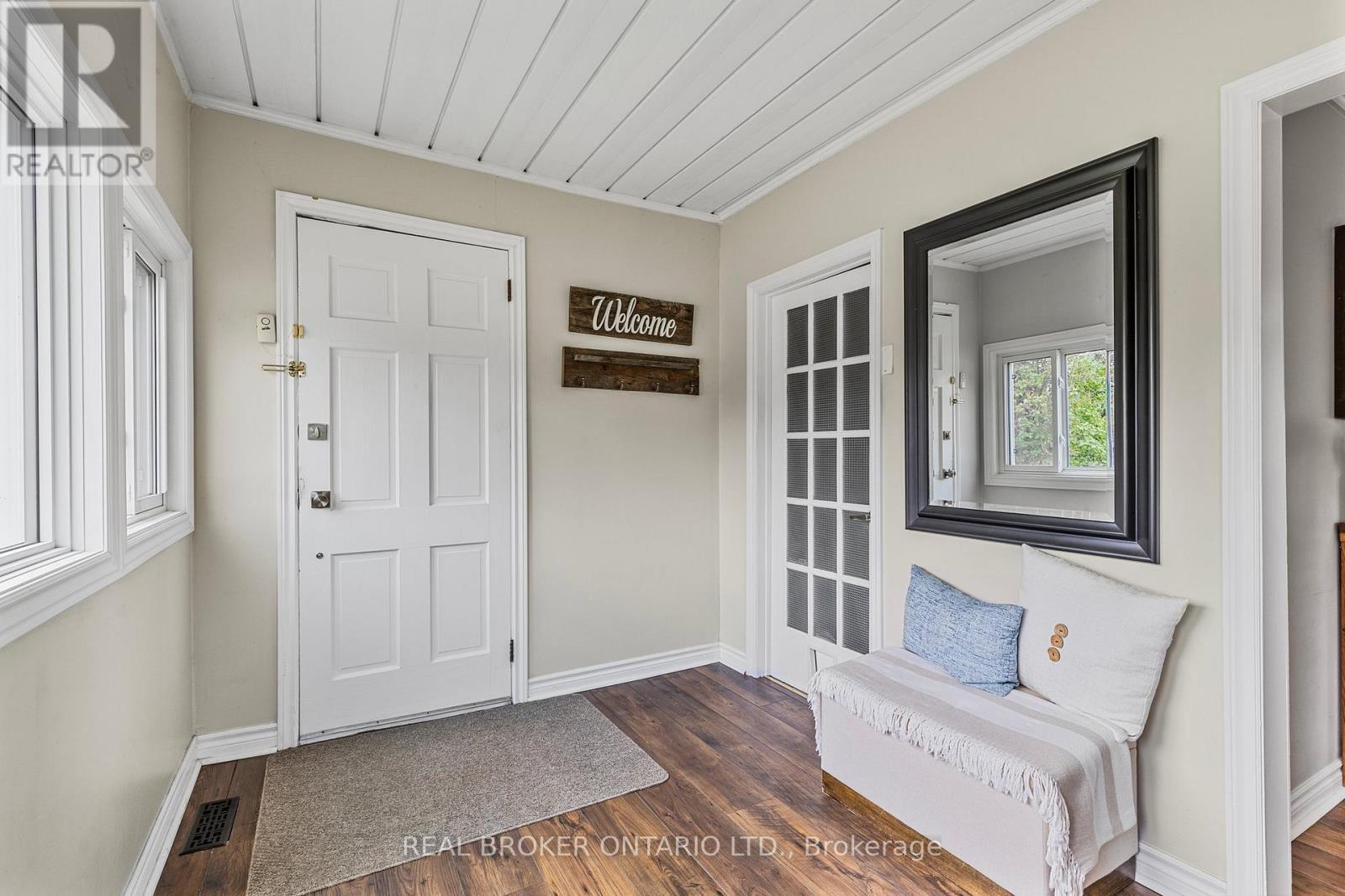 23 Owen Road, Oro-Medonte, ON