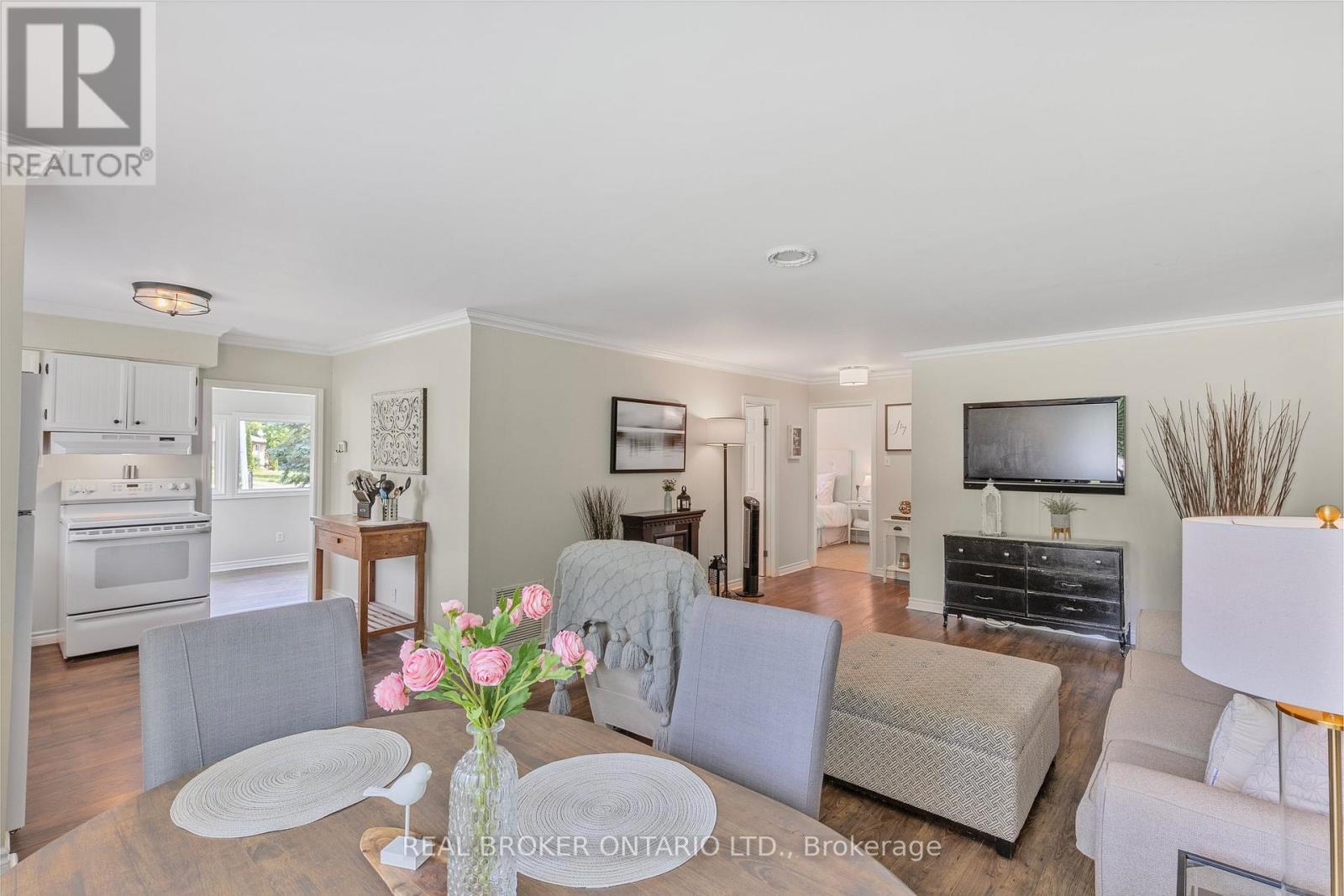 23 Owen Road, Oro-Medonte, ON