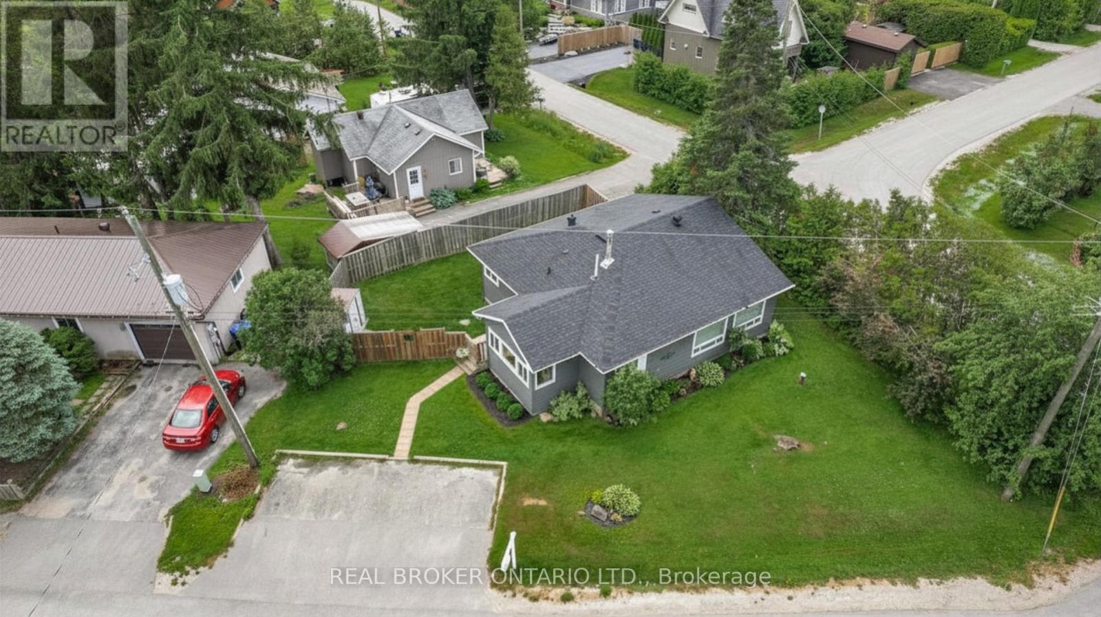 23 Owen Road, Oro-Medonte, ON