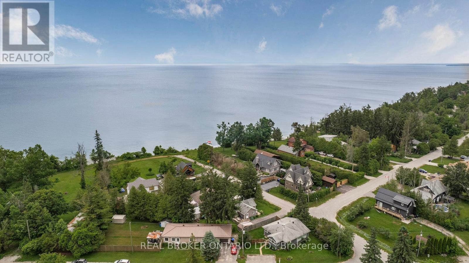 23 Owen Road, Oro-Medonte, ON