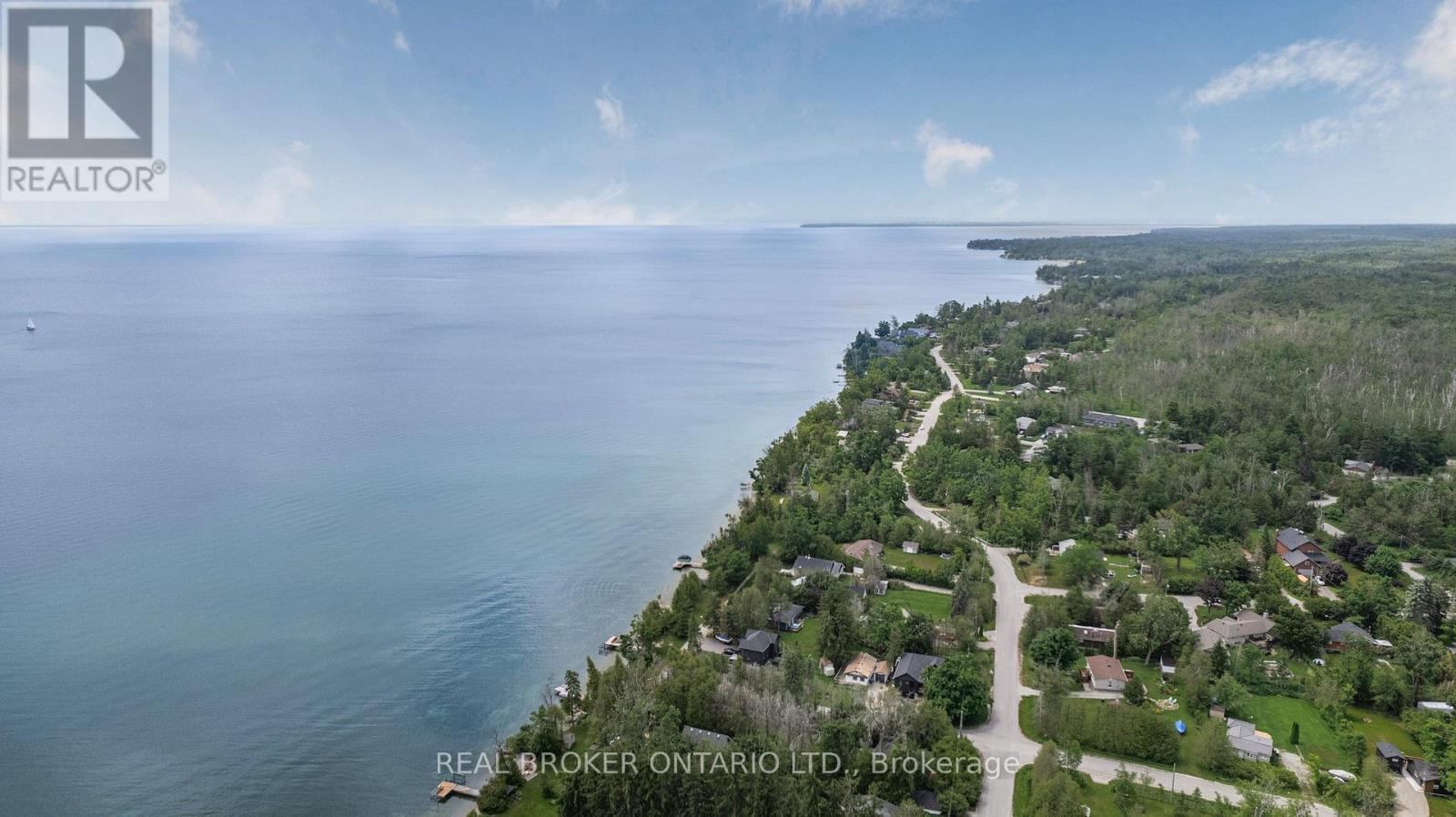 23 Owen Road, Oro-Medonte, ON